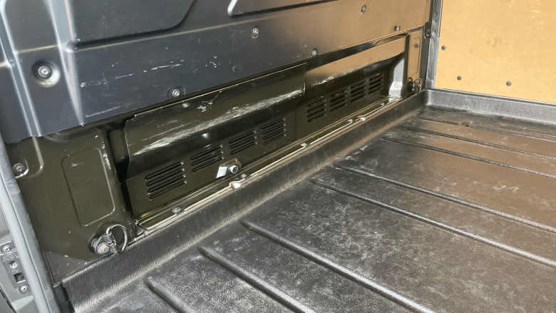 Ford Transit Custom 270 Swb Diesel Fwd 2.0 TDCi 130ps Low Roof Limited Van